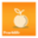 Peachlife