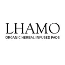 Lhamo Pad Coupon Codes